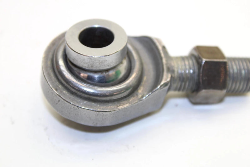 2002 Yamaha Sx Viper Oem Lower Radius Rod Joint 8EK-23832-00-00 Q2605