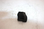 2000 Polaris Xplorer 400 Oem Transmission Chain Guide 5433109 AP99