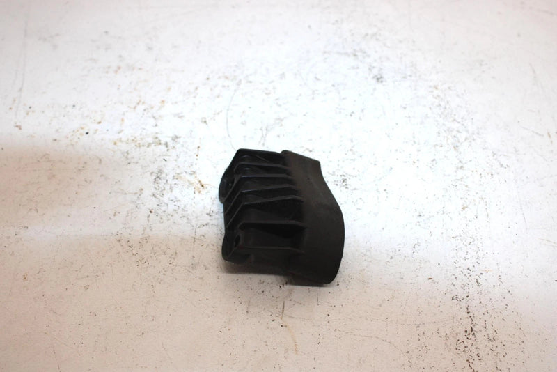 2000 Polaris Xplorer 400 Oem Transmission Chain Guide 5433109 AP99