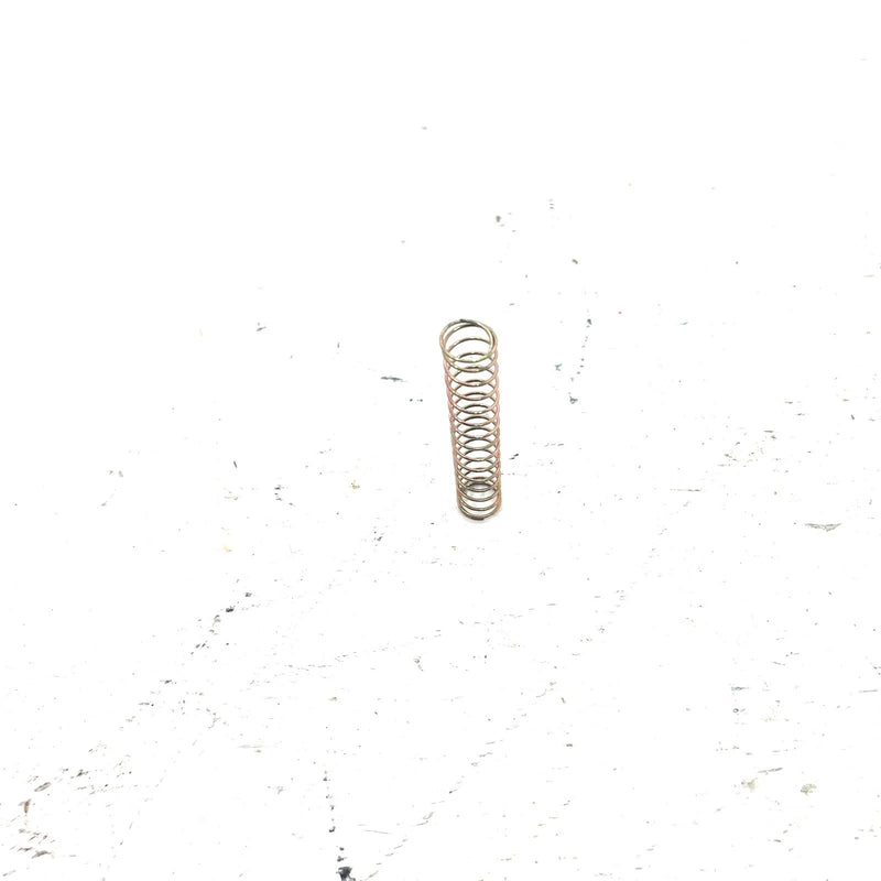 2001 Polaris Sportsman 90 OEM Carb Slide Spring 0450848 AP235