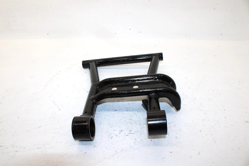 2000 Polaris Sportsman 500 Oem Rear Lower Left A Arm 1012717-067 AP213