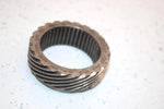 88 Kawasaki Bayou 220 Oem Gear-Meter Screw 41060-1118 AK5