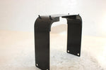 1986 Honda Trx 350 A Fourtrax 4x4 Oem Lower Fuel Tank Band 17516-HA7-670 AH43