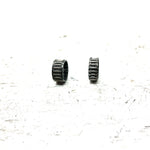 1999 Polaris Sportsman 500 OEM Needle Bearing Set 3233009 AP226