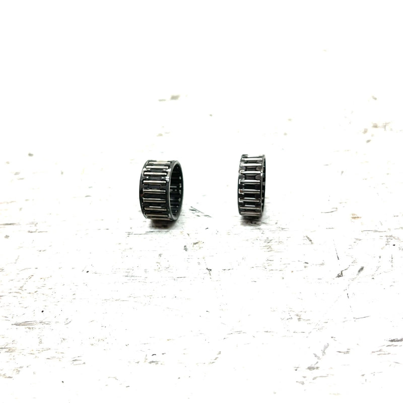 1999 Polaris Sportsman 500 OEM Needle Bearing Set 3233009 AP226