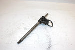 1982 Honda Atc200 Ea Big Red Oem Shift Shaft 24610-958-000 AH64