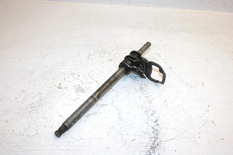 1982 Honda Atc200 Ea Big Red Oem Shift Shaft 24610-958-000 AH64