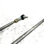 96-03 Polaris Sportsman 500 4X4 OEM Shift Linkage Set 5020824 AP25