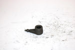 2009 Honda Trx 500 Fpea Foreman P/s Es Oem Shift Arm 24661-HP0-A00 AH17
