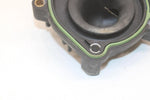 13 Ski-doo Mxz 600 Sport Ace Oem Water Pump Housing 420922293 SS64