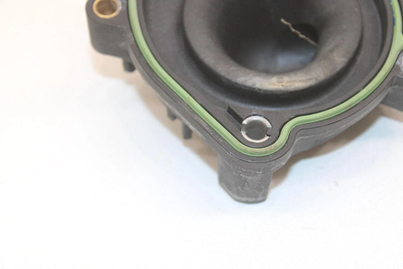 13 Ski-doo Mxz 600 Sport Ace Oem Water Pump Housing 420922293 SS64