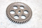86 Suzuki Lt230s Oem Oil Pump Driven Gear 16331-18900 AS20