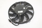 01 Polaris Sportsman 400 OEM Radiator Cooling Fan 2410123 AP113