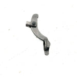 81-83 Honda ATC200 OEM Clutch Lever 22831-958-010 AH82