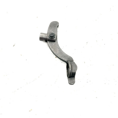 81-83 Honda ATC200 OEM Clutch Lever 22831-958-010 AH82