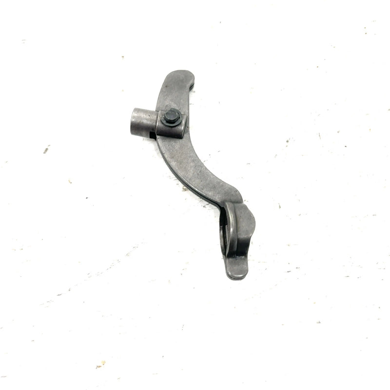 81-83 Honda ATC200 OEM Clutch Lever 22831-958-010 AH82