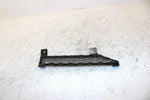 1991 Yamaha Exciter Ii 570 Liquid Oem Lower Hood Vent 88R-77731-00-00 SY24