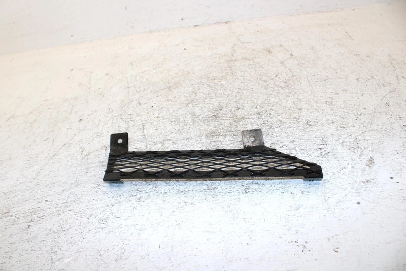 1991 Yamaha Exciter Ii 570 Liquid Oem Lower Hood Vent 88R-77731-00-00 SY24