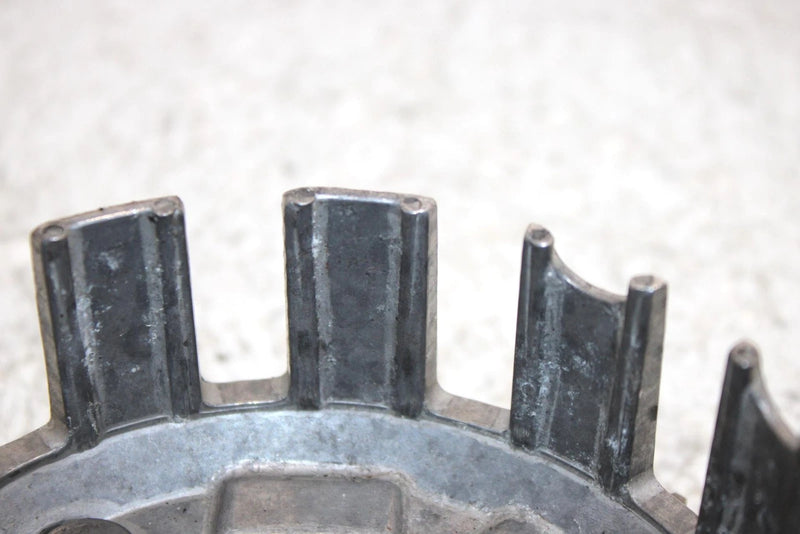 1997 Suzuki King Quad 300 4x4 Oem Clutch Basket 21200-19B73 AS11