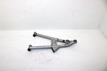 2006 Polaris 600 Fusion Oem Right Lower A Arm 2203022-067 SP31