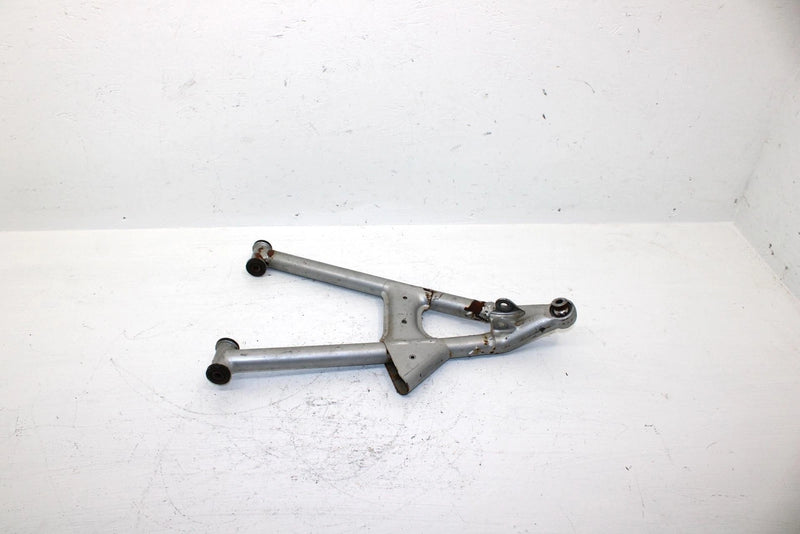 2006 Polaris 600 Fusion Oem Right Lower A Arm 2203022-067 SP31