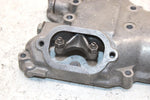 2005 Arctic Cat Atv 650 Oem Cylinder Head 3201-409 AA27