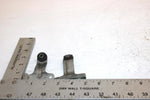 09 Suzuki Lt-a400f Oem Engine Radiator Cooling Fan Bracket Set 17810-38F00 AS26