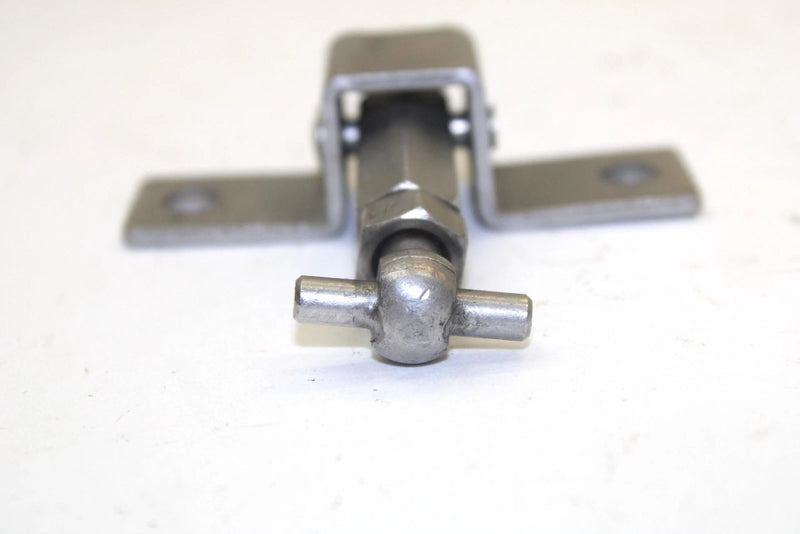 1992 Yamaha Waverunner Iii 650 Oem Hatch Hook FJ0-62843-00-00 JY3