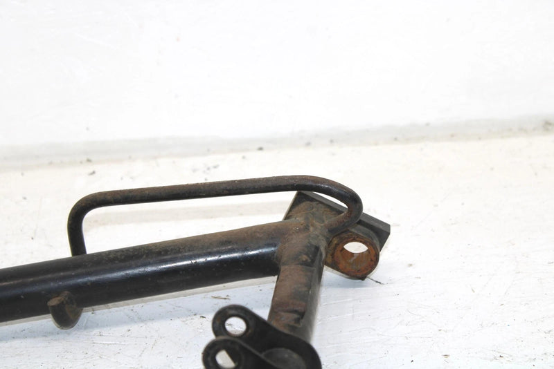 2004 Ski-doo Gsx 600 Oem Front Torque Arm 503190674 B347