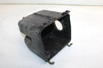 03 Suzuki Vinson 500 Lt-f500f Oem Airbox Base 13700-03GF0 AS24