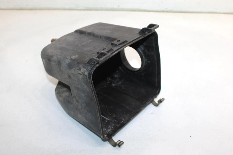 03 Suzuki Vinson 500 Lt-f500f Oem Airbox Base 13700-03GF0 AS24