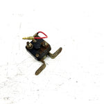 87-99 Polaris Trail Boss 250 4X4 OEM Starter Relay 4011335 AP231