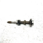 1995 Polaris Magnum 425 4X4 OEM Transmission Input Shaft 3233122 AP232
