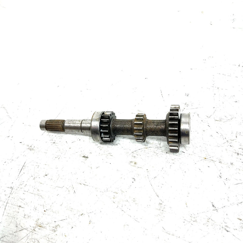 1995 Polaris Magnum 425 4X4 OEM Transmission Input Shaft 3233122 AP232