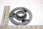 93 Arctic Cat Ext 550  Efi Oem Secondary Clutch Ride Plate 0148-234 SAS11