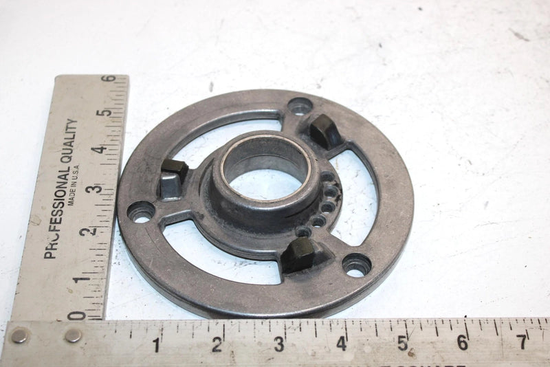 93 Arctic Cat Ext 550  Efi Oem Secondary Clutch Ride Plate 0148-234 SAS11