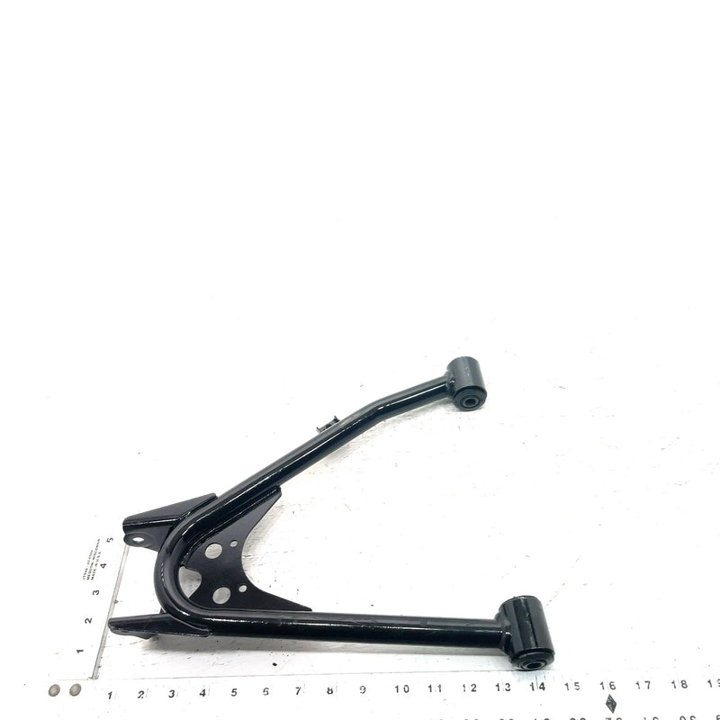 2021 CF-Moto CFORCE 600 OEM Right Upper A Arm 9DSV-060310-6K01-0BP00 AC0