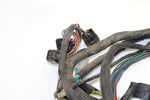 1998 Yamaha Srx600 Oem Main Harness 8DF-82590-00-00 SY105