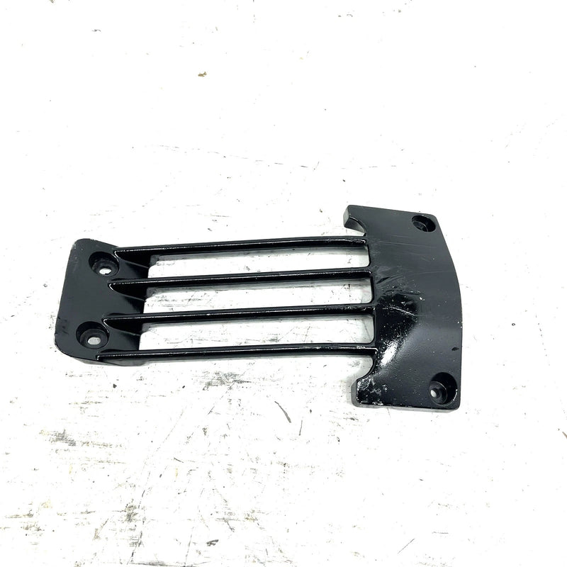 01 Yamaha WaveRunner XLT1200 OEM Jet Pump Intake Screen 66V-51333-00-94 JY27.1
