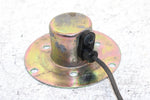 2013 Polaris 600 Rush Pro R Oem Pickup Housing And Sensor 5246960 SP29