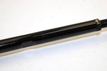 89 Yamaha Moto 4 YFM350ER OEM Tie Rod 1NU-23831-00-00 Q2910
