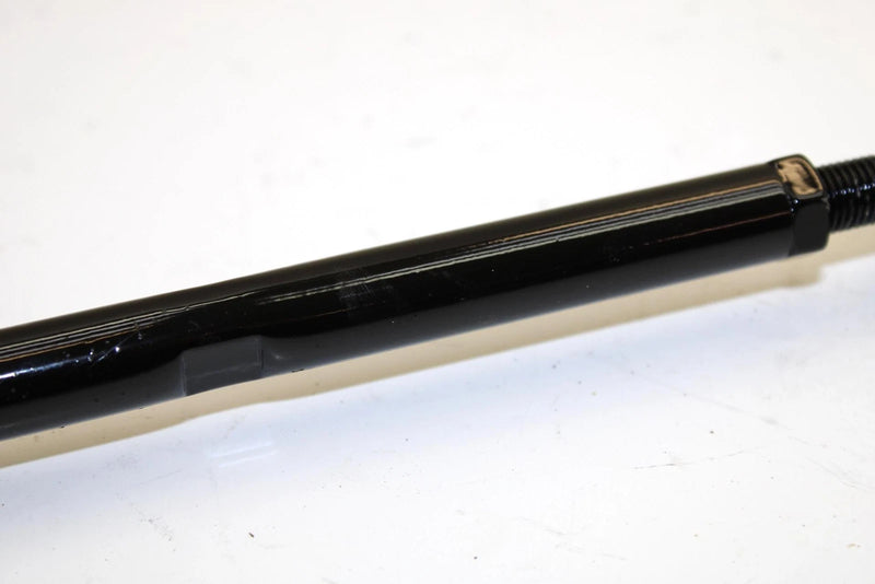89 Yamaha Moto 4 YFM350ER OEM Tie Rod 1NU-23831-00-00 Q2910