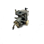 2003 Yamaha Raptor 80 OEM Carburetor 5TH-14101-01-00 AY69
