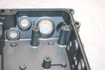 1994 Kawasaki 750 Ss Super Sport Oem Upper Electrical Case 59416-3729 JK9