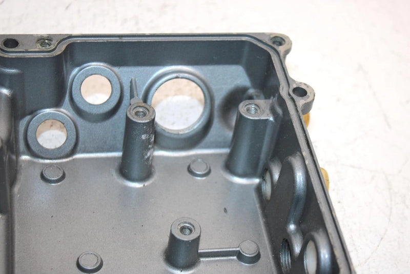 1994 Kawasaki 750 Ss Super Sport Oem Upper Electrical Case 59416-3729 JK9