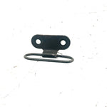 1989 Suzuki Quadrunner 4WD OEM Cable Guide 58620-19B10 AS35