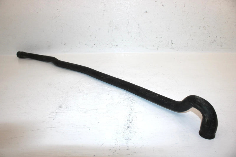 2002 Ski-doo Mxz 500 Oem Radiator Outlet Hose 509000004 SS16