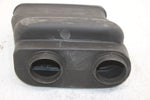 04 Arctic Cat Firecat 500 Sno Pro 1  Oem Airbox Boot 1670-582 SAS10