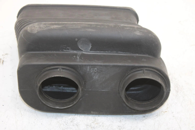 04 Arctic Cat Firecat 500 Sno Pro 1  Oem Airbox Boot 1670-582 SAS10