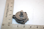 97 Arctic Cat Bearcat 454 2x4 Oem Oil Pump 3402-153 AA11